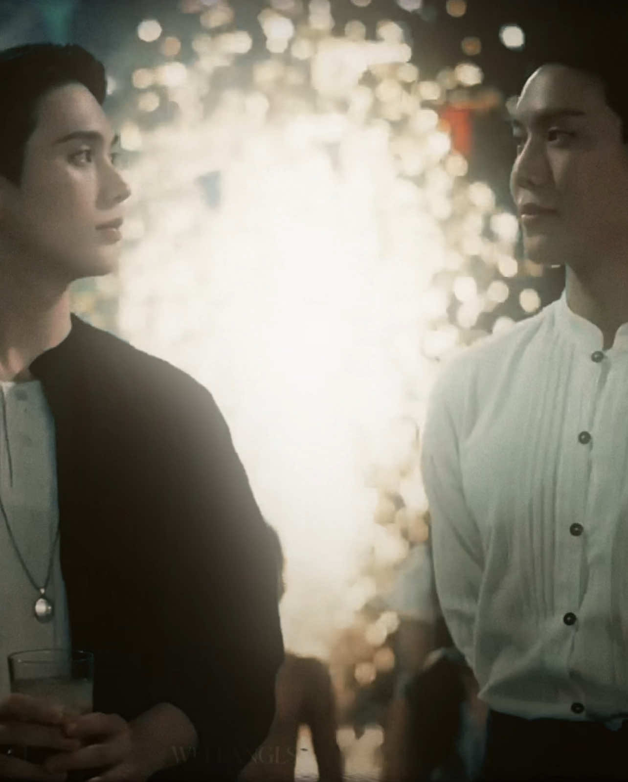 #MEMOIROFRATI in love with them #memoirofratitheseries #foryou #fyp #greatinn  #bllakorn #foryou #fyp #blseries #бллакорн #thailand #тайфд #thaibl #thaiblseries #theerati 
