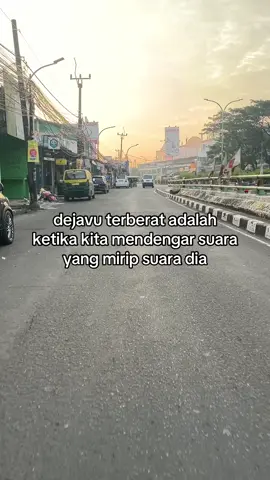 real kan guys? #fyppppppppppppppppppppppp #foryoupage #ciledug #ciledugpride