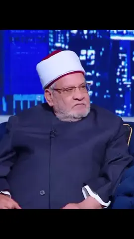 الدكتور أحمد كريمه مصر ليست عربية مصر قبطية مصريين ولنا الفخر والعزة وكل الحب والاحترام لأخوتنا العرب 🇪🇬🤗❤️#مصر #explore #fby #egypt #egyptian_tik_tok #egyptian 
