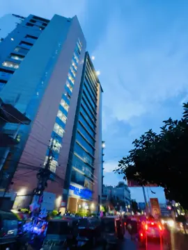 আমার শহর খুলনা❤️ #khulnacity 