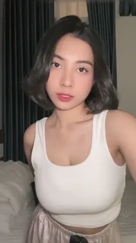 guendudddd