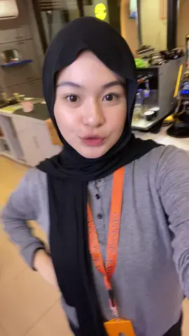 another fitcheck