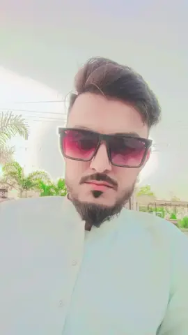 #lavel #Gujar #خانی #♥️♥️♥️♥️💯💯💯🇵🇰💯💯 #♥️🇵🇰🇵🇰🇵🇰🇵🇰🇵🇰🇬🇧🇬🇧 #Brand 