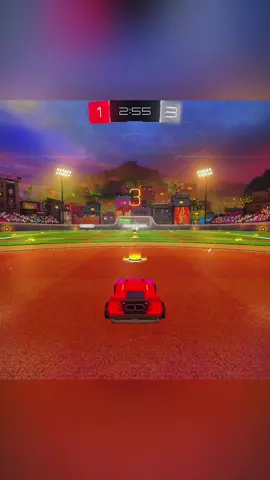 The way rocket league was mean’t to be played ❤️🤍 #rocketleague #rocketleaguehighlights #passingplays #foryoupage #fyp 