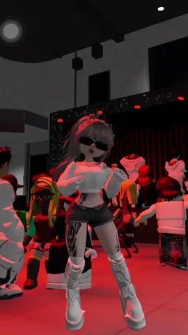 masi pemula😣 #roblox #robloxfyp 