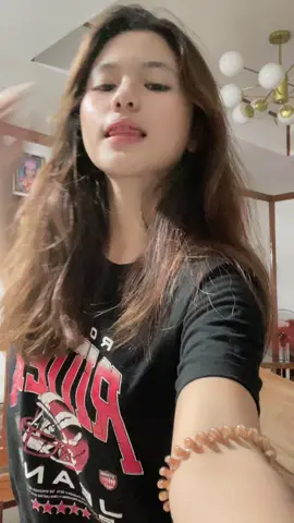 #fypシ゚ 