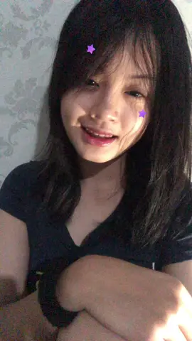 #loveself 
