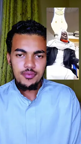 Doofaar xalal miya ?☝️😊#Allah #صلي_علي_النبي_محمد_صلي_الله_عليه_وسلم #aweys_sh_nuur 