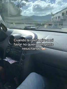 #hectorlavoe #fyp #paratiiiiiiiiiiiiiiiiiiiiiiiiiiiiiii #viral #periodicodeayer #fouryou #suerte 