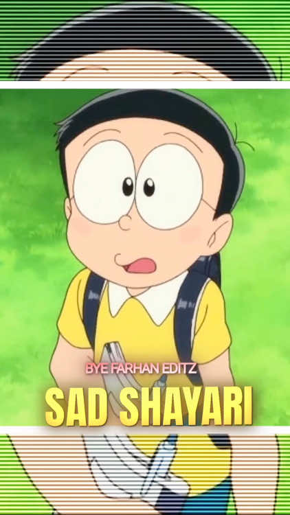 Sad limes edit 😓 #itznobita90 #fyppppppppppppppppppppppp #watch #foryoupageofficiall #doraemonhalal #capcut #sololeveling #standbyme2 #fortune_anime_editors #foryoupage #doraeemon_nobii #doraemonmovie @☆ ʙᴏʏ x ᴇᴅɪᴛᴢ ☆ @☯︎Zᴇʀᴏx ? シ︎🍁 @•ᴍ ɪ ᴋ ᴇ y• @💜IT'S ME CUTE HINATA💙 @暗•|L I G H T⚡ @
