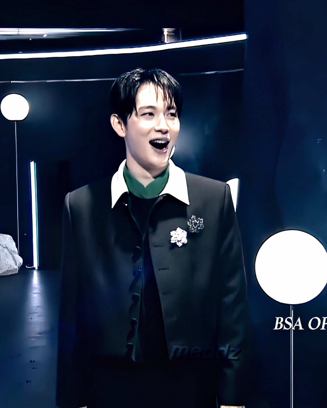 This is gonna flop I can feel it  #foryouu #edit #mxddz4x #yimsiwan #yimsiwanedit #imsiwan #imsiwanedit #siwan #siwanedit #bluedragon #bluedragonawards  AC: @chvnaudioz 