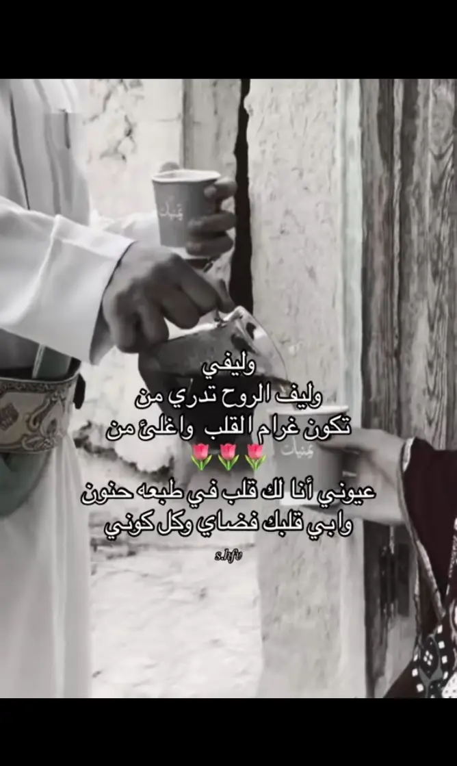 #سلطان_ال_بريك #tiktokindia 