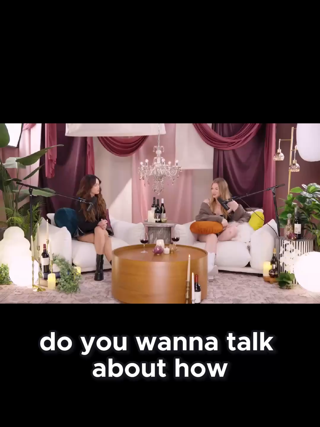 Valkyrae Donates $10k to Maya So She Couldn't Be Mad At Her #gaming #podcaststories #streaming #streamer #stream #twitchstreamer #drama #podcast #tiktok #game #twitch #viral #collab #react #reaction #qt #qtcinderella #rae #valkyrae