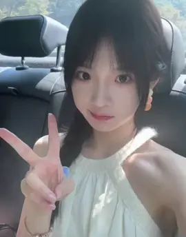 1 vid xinhiu đc Didi ghim trên douyin🫶🏻🌸#trươngmieudi_zhangmiaoyi 