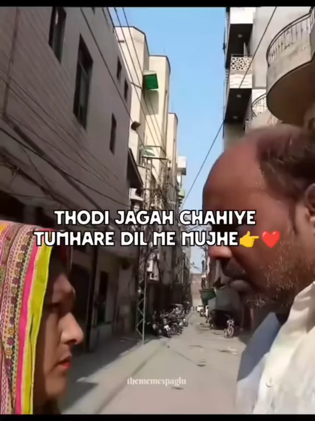 Aunty g dedo jagah...😢❤️‍🩹 Us uncle g Us..😩 #foryou #support #explore #fypシ #unfrezzmyaccount #foryoufeed #trending #beliveingod #radheyradhey🦚🙏❤️ #mahadevblessus🕉❣️😘 #Love #🐼 