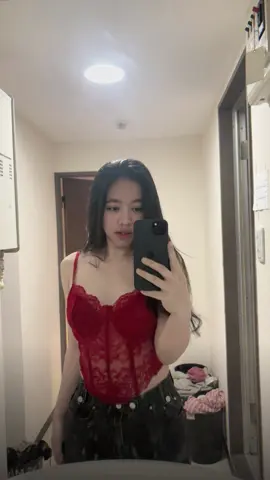 Gapapa deh telat posting