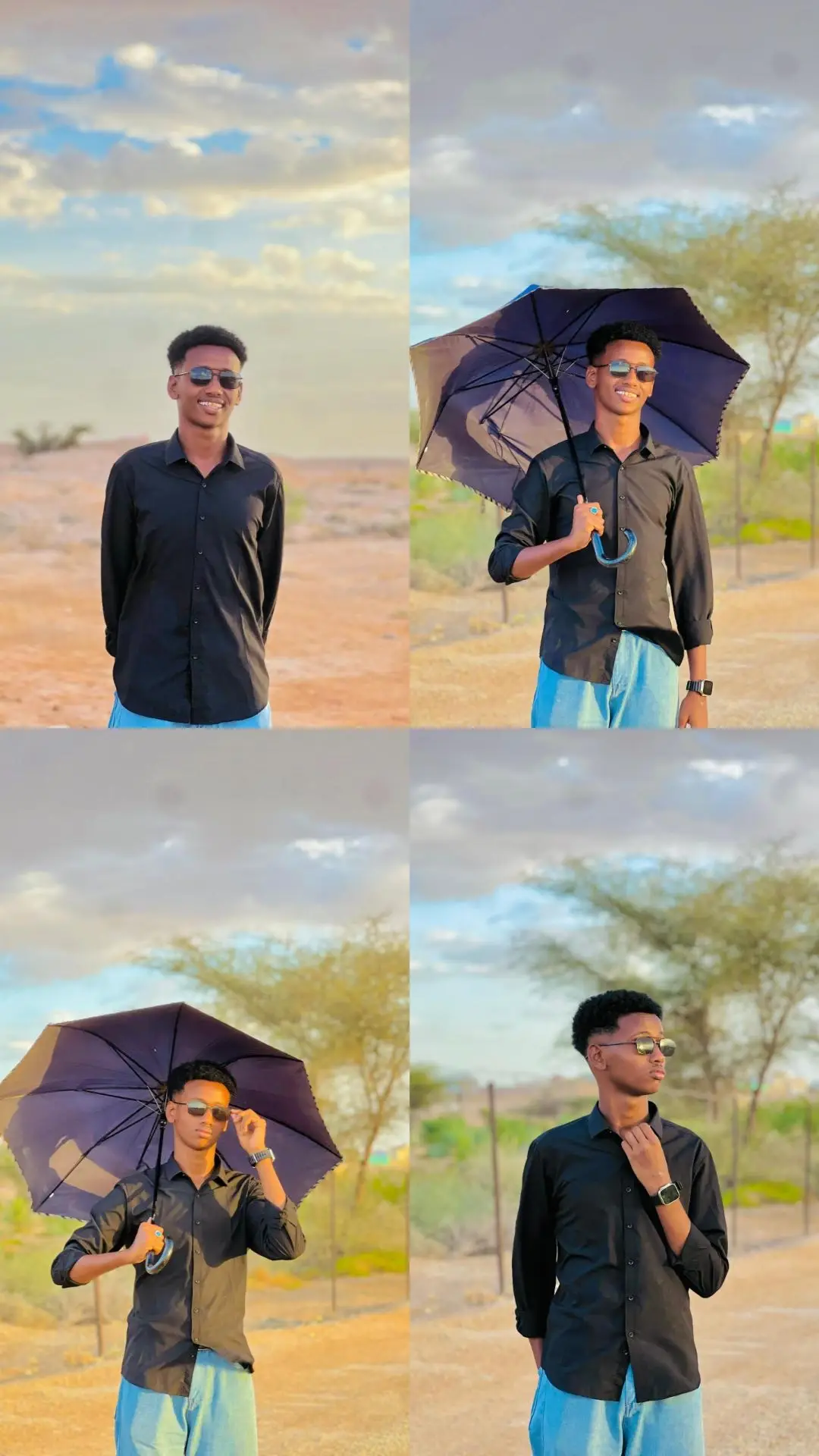🤵🏽‍♂️🩵#fyp #viral #neverlose_apdirhman 