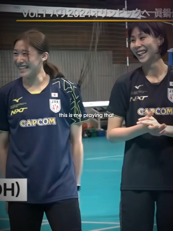 ฟิลแอบรักเว่ออ🙂‍↕️🙂‍↕️#mayuishikawa #yukikowada #mayukko 