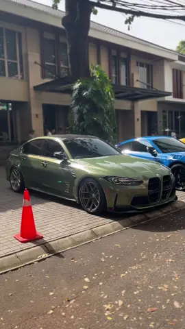 G80 🦚