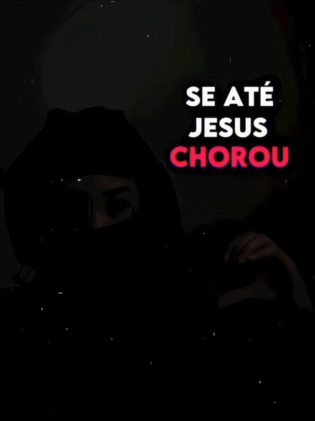 .deixa o ❤️ . . . . . #fyppppppppppppppppppppppp #fundodefrases #editdecria #editsad #musica #vaiprofycaramba #viralizarnotiktok #fyp #edit