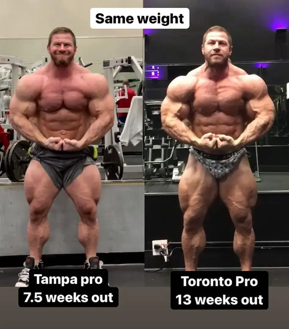 🎯 Future bodybuilding goals:  stay focused 💯  #braziltitok #Michigan #Brazil #creatorsearchinsights #ustralia #GymTok #Toronto #weightlosstransformation #usa_tiktok #ukhotelsrecommendations #workoutstips #Fitness #biggestfan #musclegaindiet #gymtok .