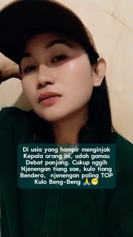 #mentengjakarta #justforfun #😎😎😎 
