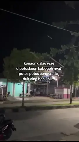 #ainggalau 