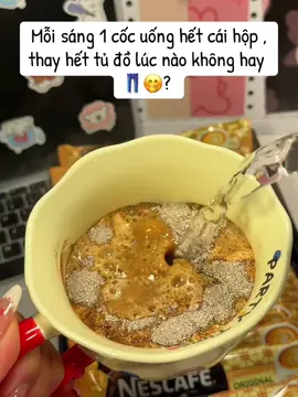 #xuhuong #phunu #lamdep #ngatnguyenshop 