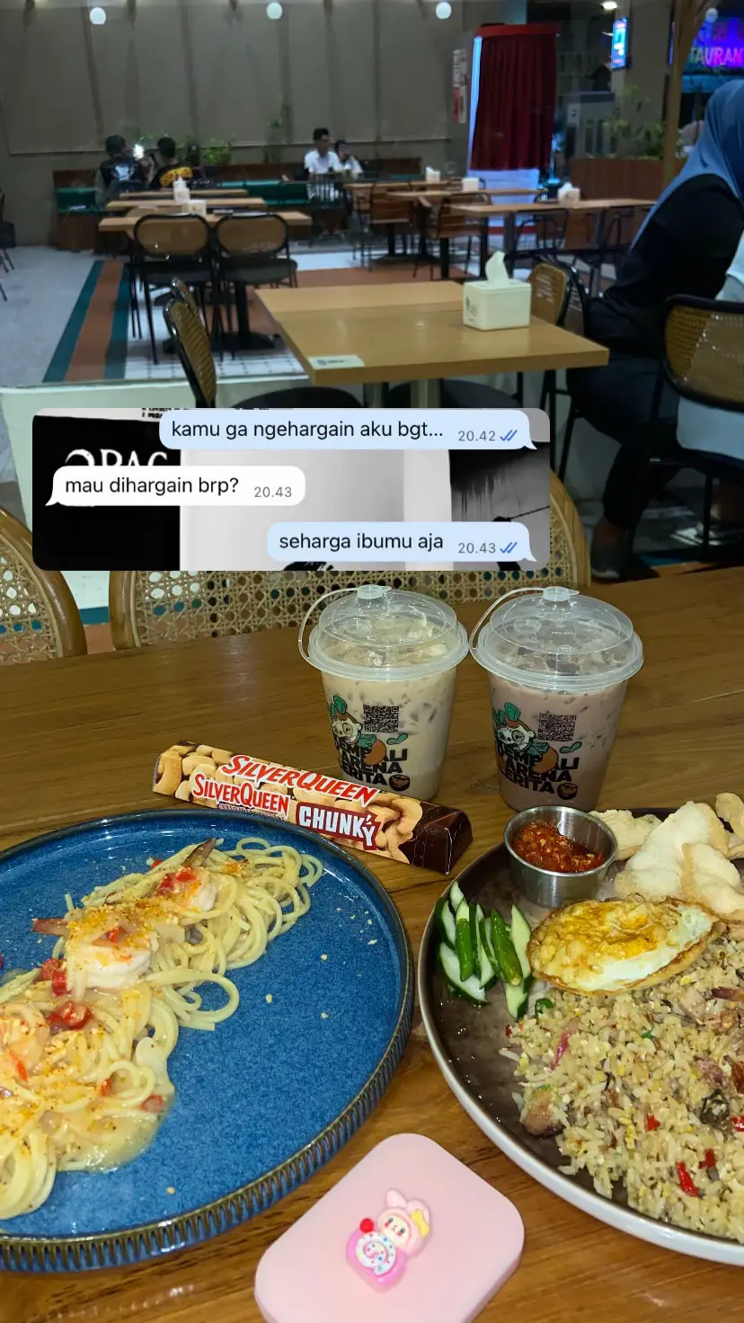 #fypage #4u #masukberandafyp #fypage 