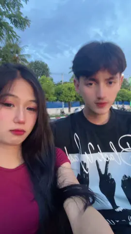 @James🥷 မိန်းခလေးပဲအချော့တော့ကြိုက်တယ်စိတ်ကောက်လိုက်မယ်😾#fypシ #fyppppppppppppppppppppppp 