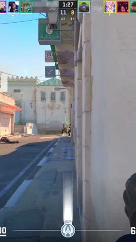 might just be top 3 deagle clips I’ve had #csgo #cs2 #gaming #counterstrike2 #creatorsearchinsights 