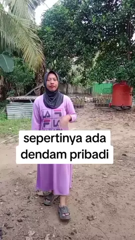 baru maah mulai sudah basah #reels #komedikocak #fyp #fypシ゚viral 