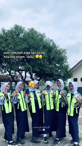 #rameeeeeeeeeeeeeeeeeeeeeeeeeeeeeeee #bissmillahfyp #katakata #fyp #masihSMPAkubang #bissmillahfyp #katakata #bissmillahfyp 