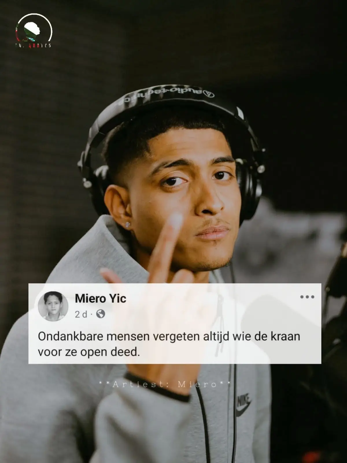 !!!☑️✍🏼