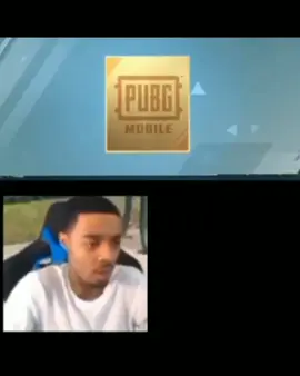 Кому что выпаладало в последнее время?#pubgmobile#pubg 