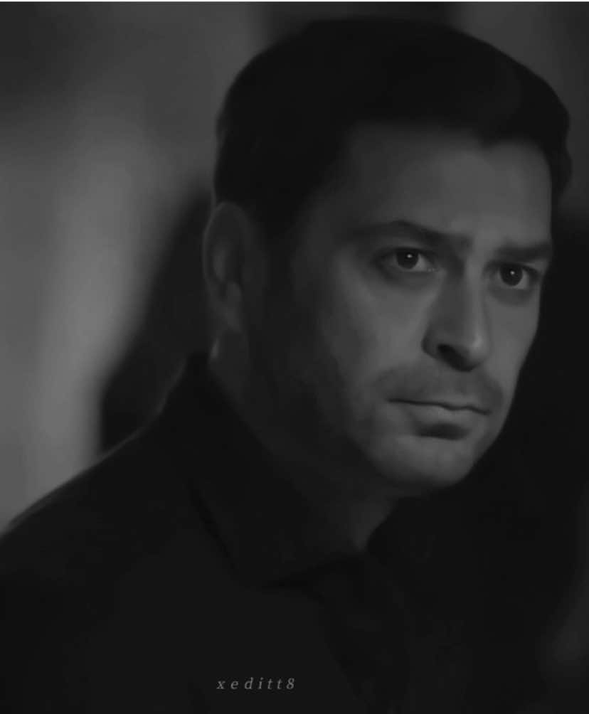 🗿💣 #loveyou #fypviralシ #kesfet #kesfetteyiz #viralvideos #turkishdrama #turkishseries #ozanakbaba #sinemünsal #uzakşehir #cihal 
