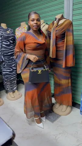 ##tiktoklive #creatorsearchinsights #livehighlights #fyp #tiktokcongokinshasa🇨🇩🇨🇩 #tiktokcongokinshasa🇨🇩🇨🇩 #tikitoktanzania🇹🇿 #trendingvideo#churchgirl #sports #