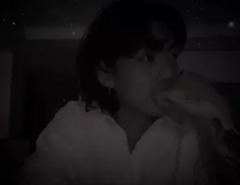 jungkook-still with you  ##tiktok #foryou #kurdishblink #kurdisharmy 