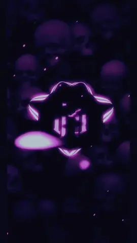 Song Name:Two