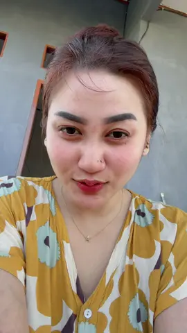 😚