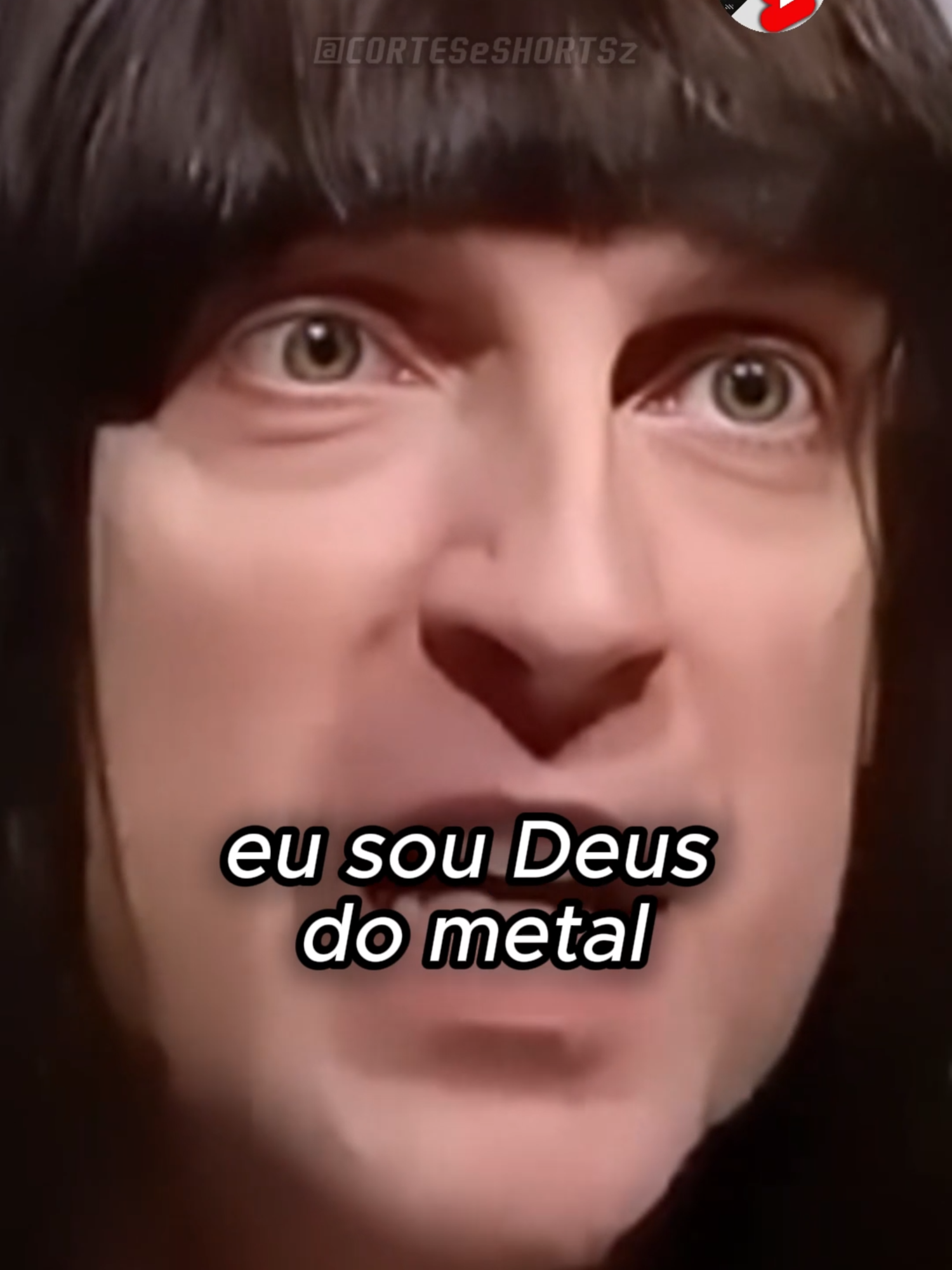 o novo dublador do Mickey no #RodaSolta 😂  #Humor #TheNoite #Memes #DaniloGentili #Dilera #Detonator #Mickey