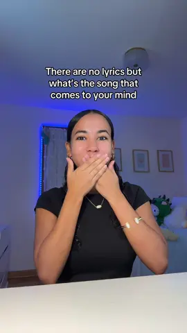 What do you think of…? #funny #fyp #relatable #audio #trending #viral #foryoupage 