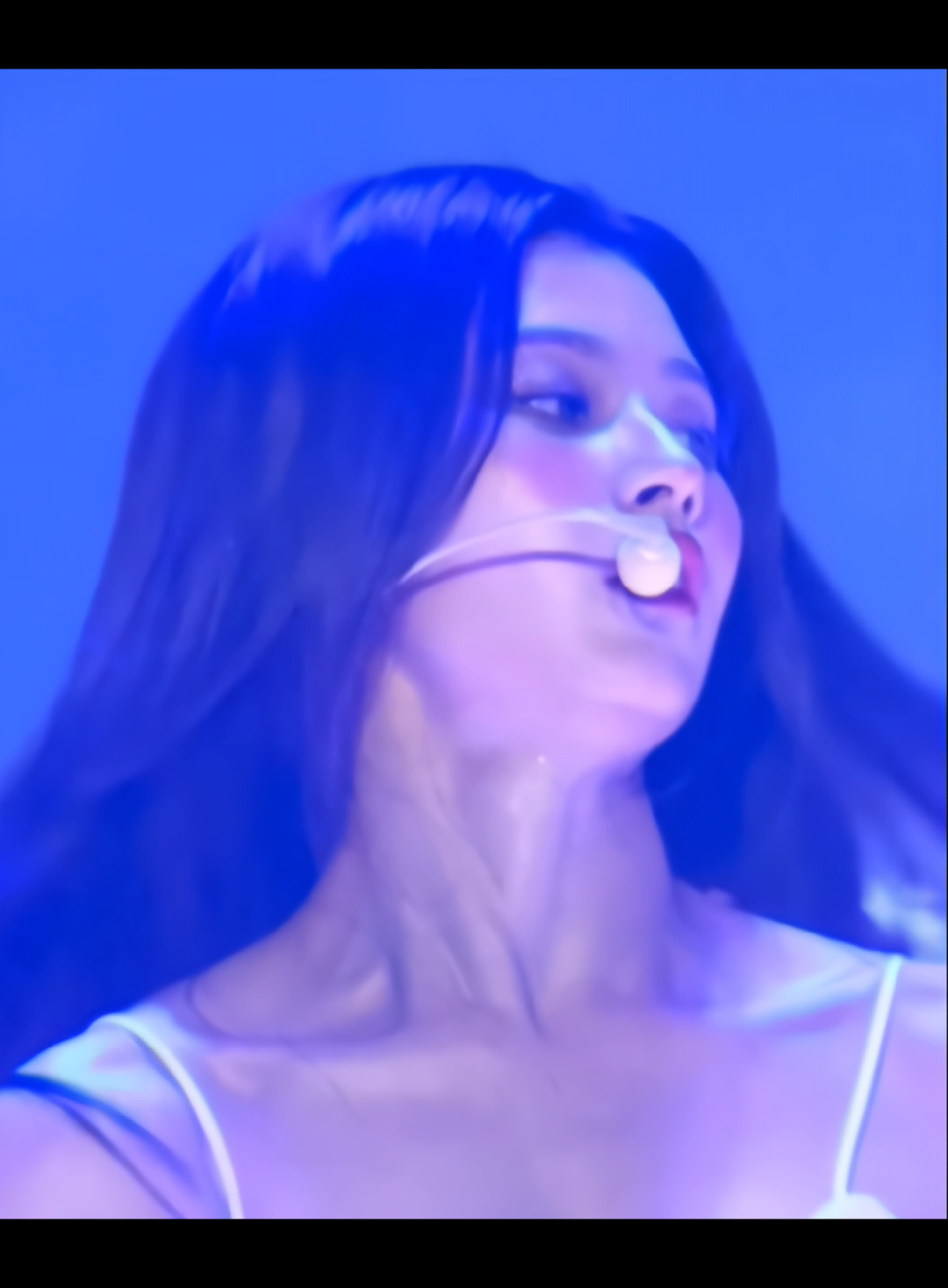 mie ayam #sana #twiceedit #sanaedit #kpop #kpopfyp #fyp 