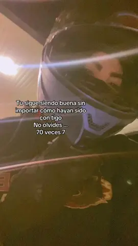 Nunca lo olvides #flypシ #70veced7😎♥️ #flypシ #feelings #tiktokviral 