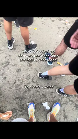 #_vitorstk #fyyyyyyyyyyyyyyyy #vaiprofycaramba #videoviral #corrida #foguinho 