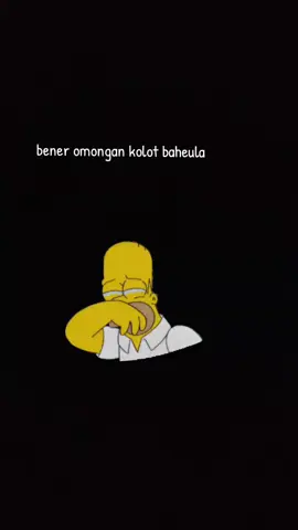 #fypシ゚viral #padahariini #foryoupage 