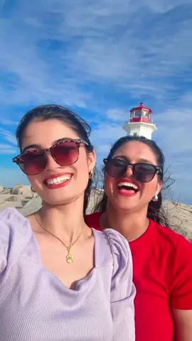#janivayajammayagheraaammaya❤️@Sunita Pandey #gitachapagain❤️ #fypシ゚ 