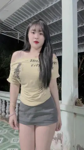 Nhạc cuốn hay em #xh #xhuongtiktok #xhuong #xhuonggggg🐰 #xhuong2022 #xhuong2024 #xhuongtiktok2023 #xhuongtiktok2023 #xhuongtiktok2022 #xhuong2022 #xuhuon #xuhuong2025 #xuhuongtiktokkk #tren #trend #trendingtiktok #viral #viraltiktok #viralvideo #fyp #foryou #foryoupage #hot #hottrend #hottren 