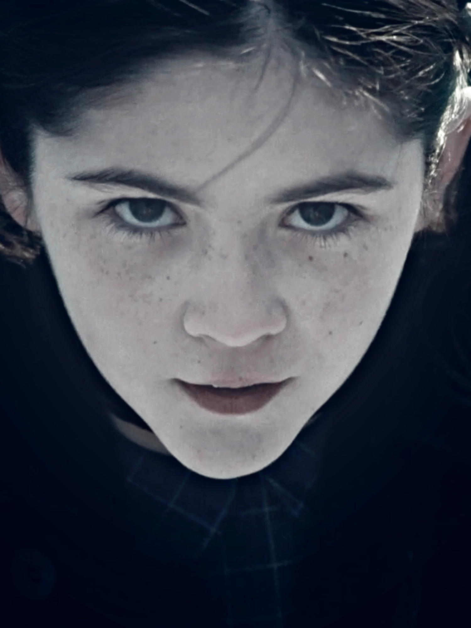 just your doll | ib: @llureing | #alightmotion #orphan #orphanmovie #orphanedit #orphan2009 #esthercoleman #esthercolemanedit #isabellefuhrman #edit #aestheticedits #horror #horrormovie #film #fyp #foryoupage #viral #trend #editaudio #justyourdoll | fake everything!  everything is fictional! original content!