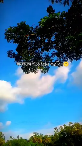 #trendingvideo #bdbangladesh #foryoupage #fyp #ssc2k25 